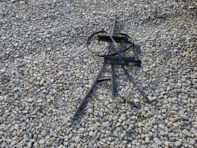 Jeep Liberty Sport Image 14