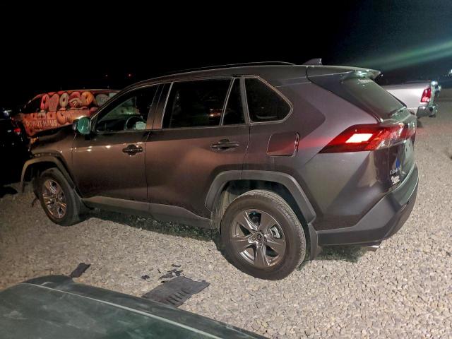 Toyota RAV4 Xle Image 11