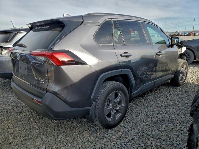 Toyota RAV4 Xle Image 10