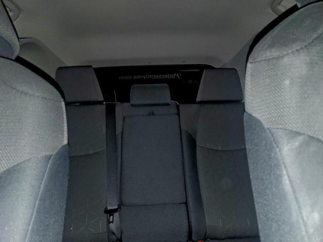 Toyota RAV4 Xle Image 12