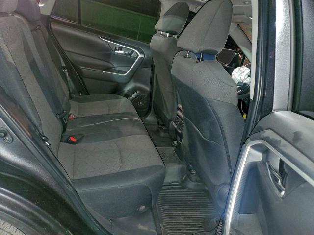 Toyota RAV4 Xle Image 5