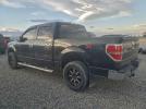 Ford F-150 Supercrew Image 3