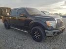 Ford F-150 Supercrew Image 6