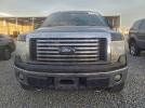 Ford F-150 Supercrew Image 4