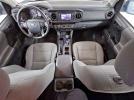Toyota Tacoma Double Cab Image 5