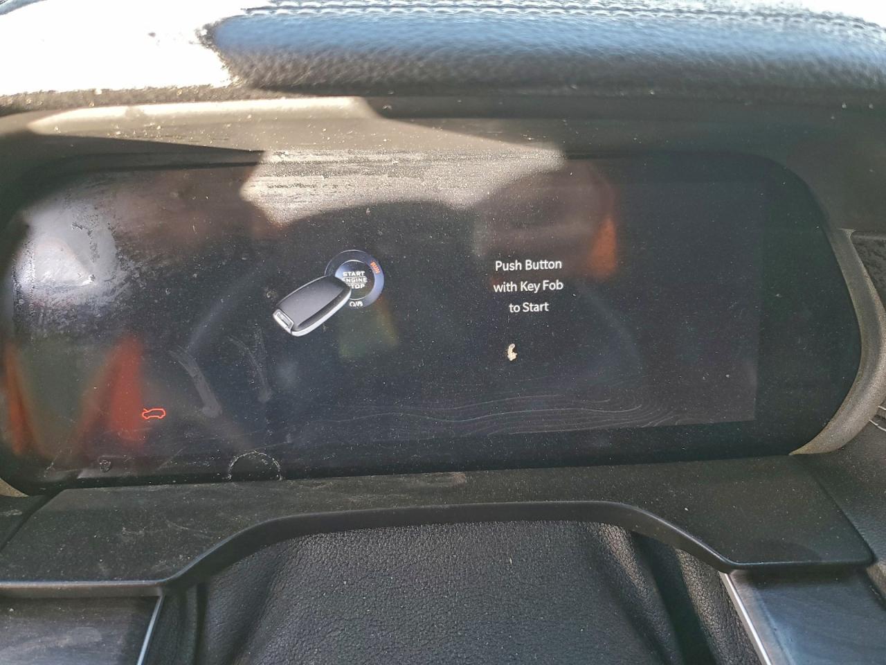 Jeep Grand Cherokee L Limited Image 7