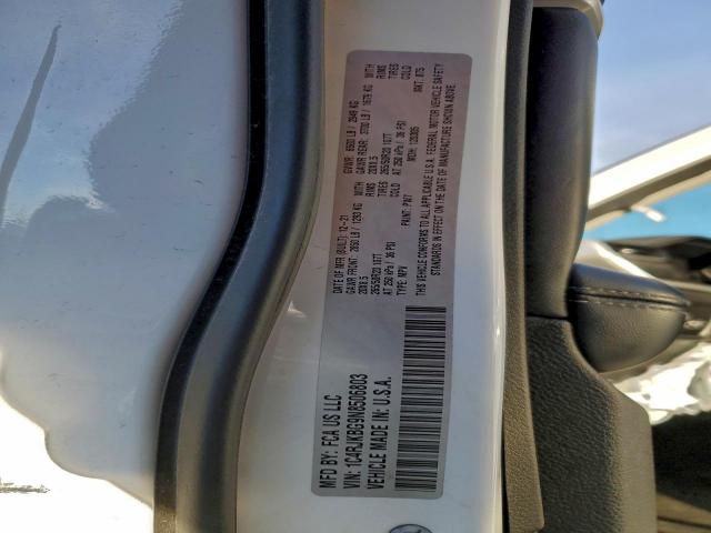 Jeep Grand Cherokee L Limited Image 11