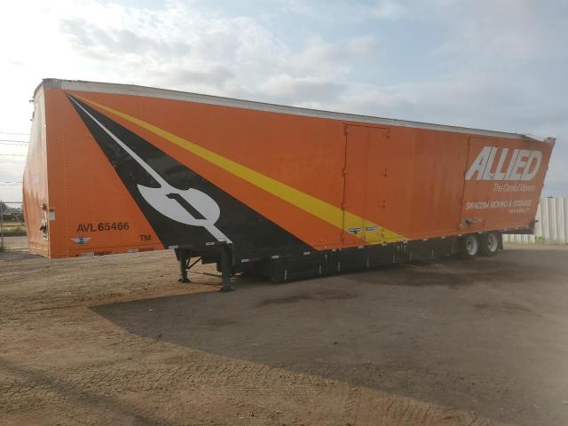 Kent Trailer Image 2