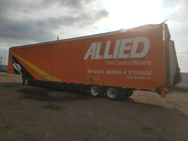 Kent Trailer Image 3