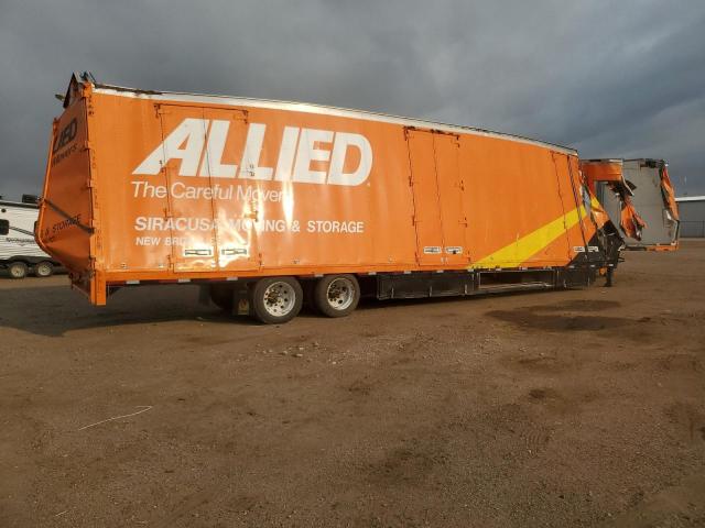 Kent Trailer Image 4