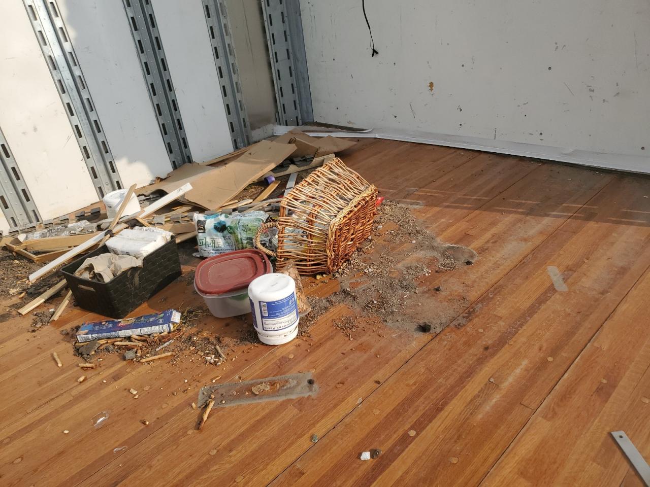 Kent Trailer Image 9