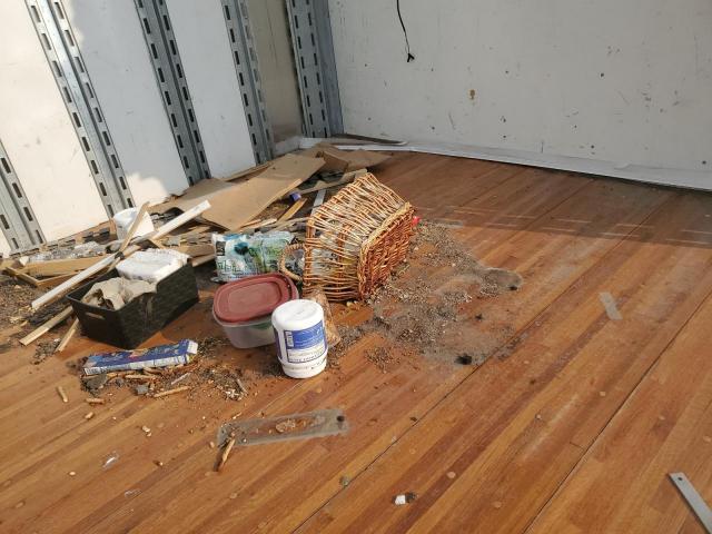 Kent Trailer Image 9