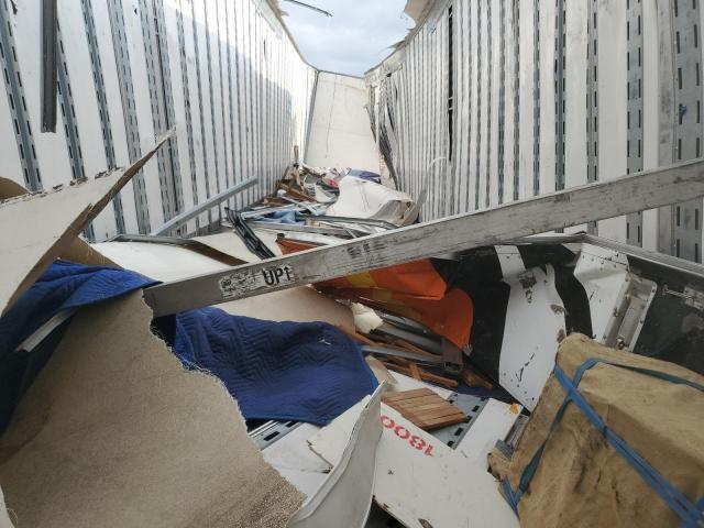 Kent Trailer Image 10