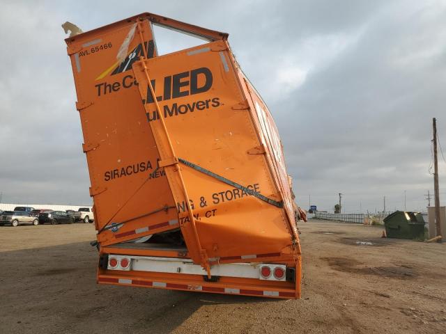 Kent Trailer Image 7