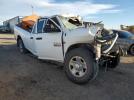 Ram 3500 St Image 4