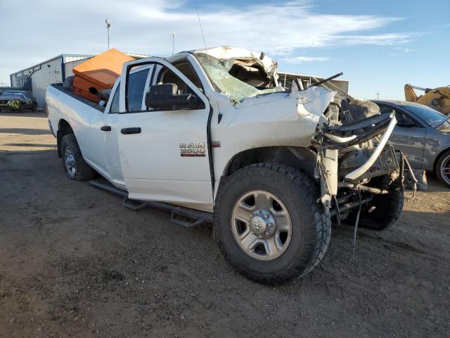 Ram 3500 St Image 4