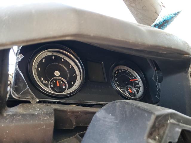 Ram 3500 St Image 10