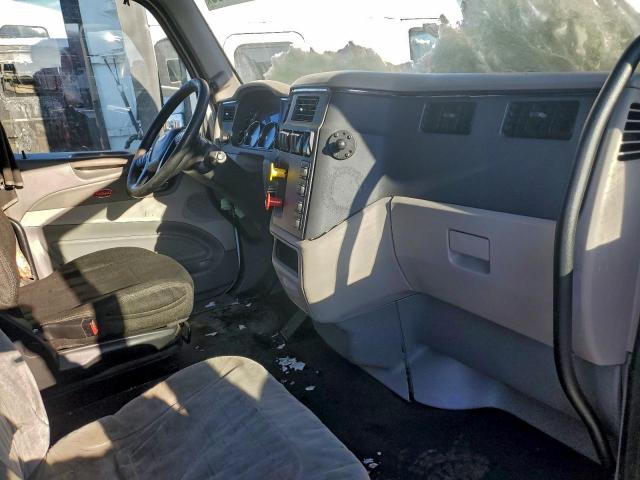 Peterbilt 579 Image 2