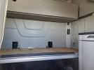 Peterbilt 579 Image 4