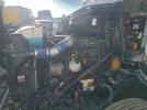 Peterbilt 579 Image 6