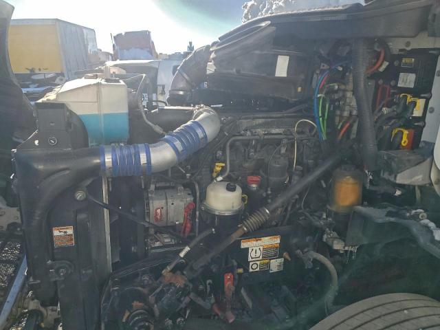 Peterbilt 579 Image 6