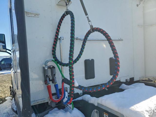 Peterbilt 579 Image 10