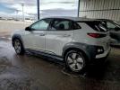 Hyundai KONA Ultimate Image 2