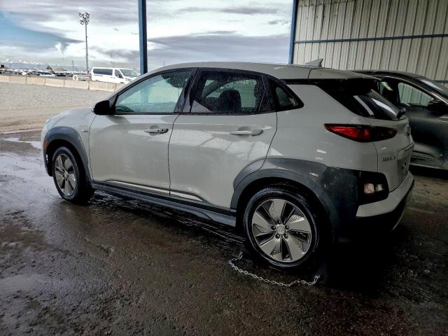 Hyundai KONA Ultimate Image 2