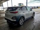 Hyundai KONA Ultimate Image 5