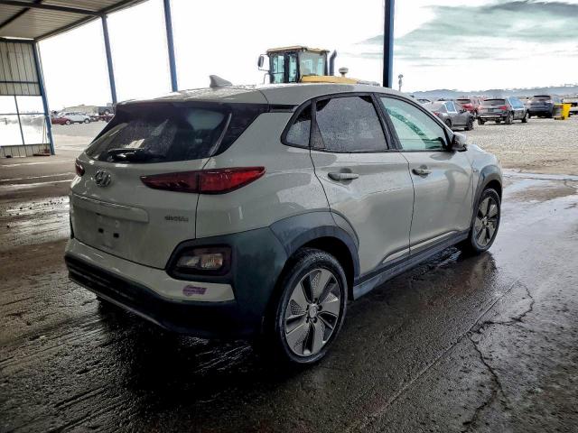 Hyundai KONA Ultimate Image 5