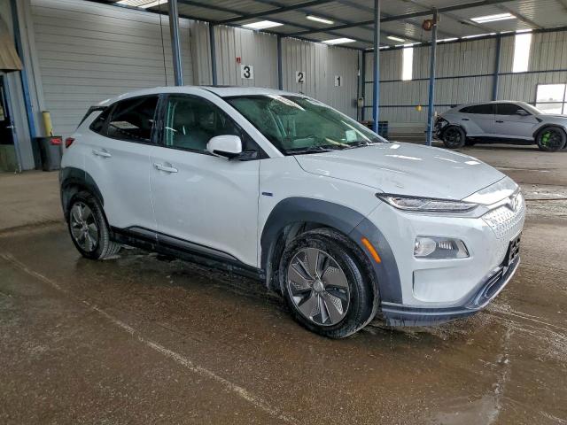 Hyundai KONA Ultimate Image 3