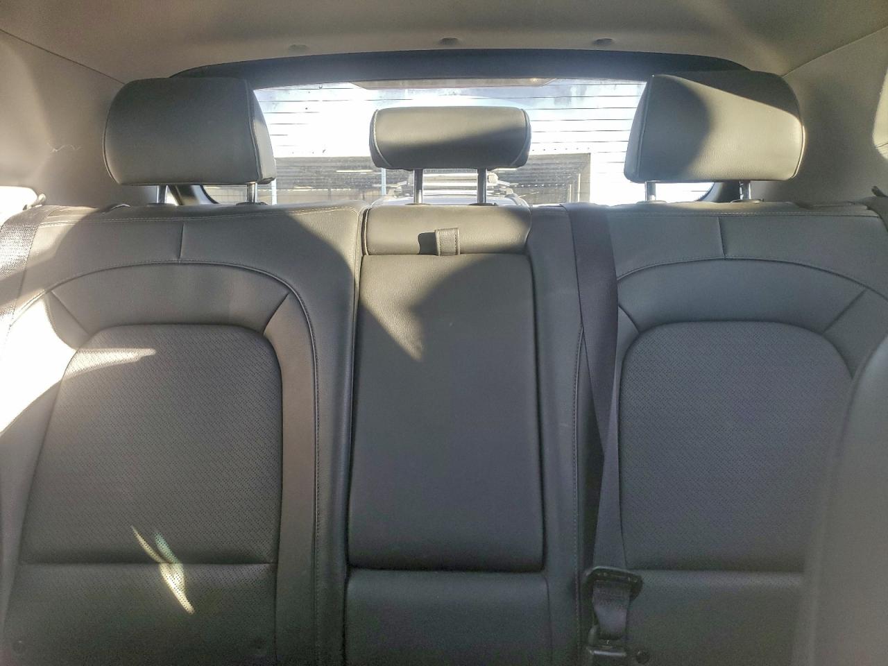 Hyundai KONA Ultimate Image 7