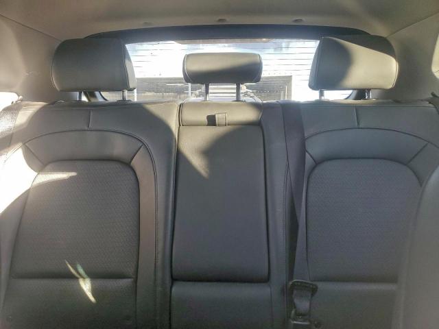 Hyundai KONA Ultimate Image 7