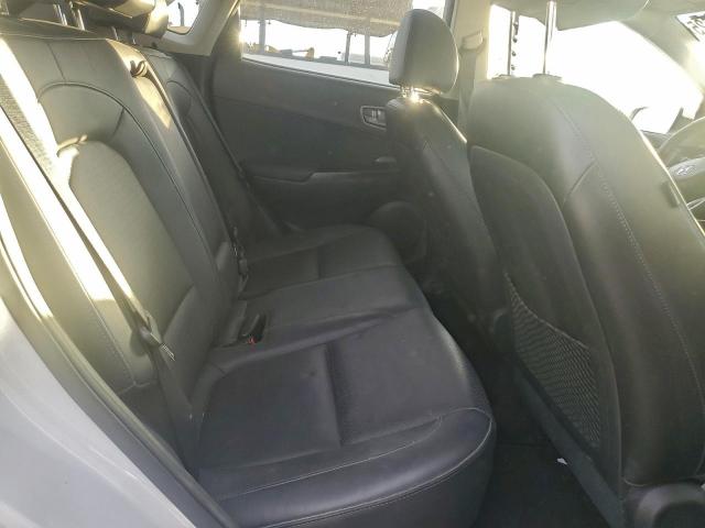 Hyundai KONA Ultimate Image 10