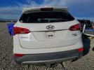 Hyundai SANTA FE Image 5