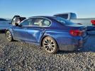 BMW 5 Series D Xdrive Image 2