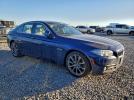 BMW 5 Series D Xdrive Image 3
