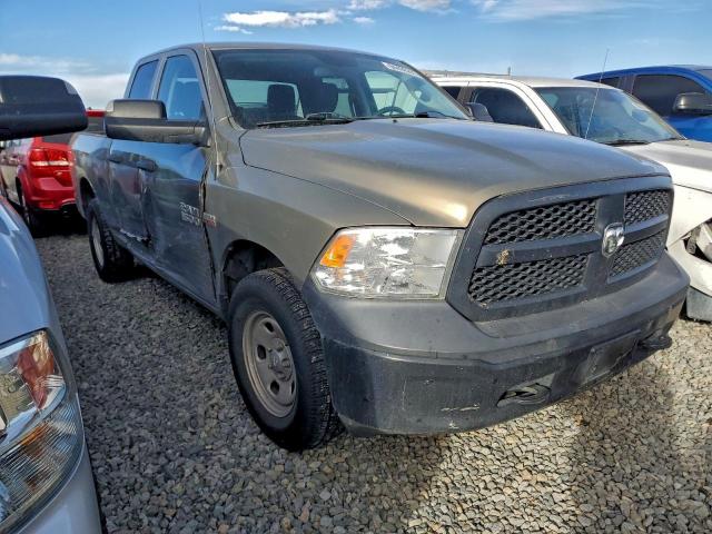 Ram 1500 St Image 7