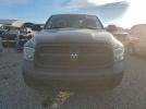 Ram 1500 St Image 4