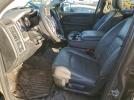 Ram 1500 St Image 9
