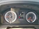 Ram 1500 St Image 10