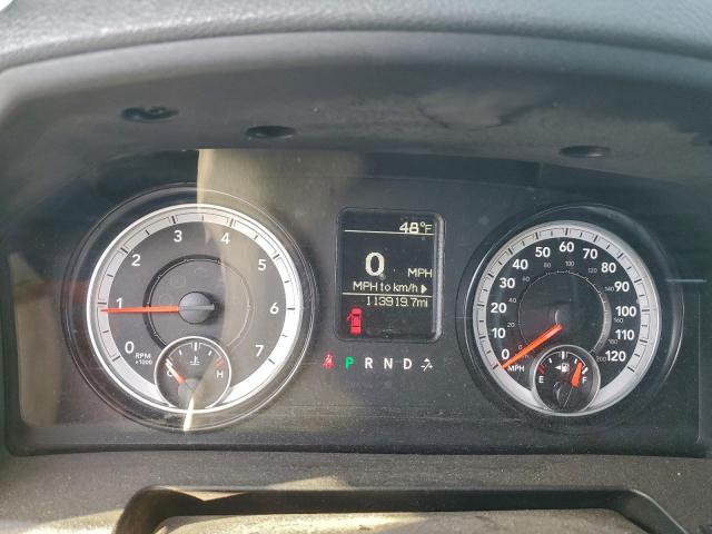 Ram 1500 St Image 10