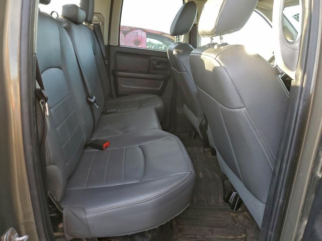 Ram 1500 St Image 12