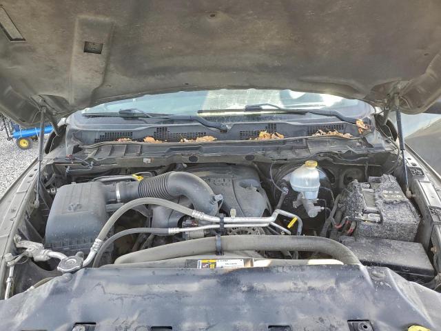 Ram 1500 St Image 11