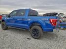 Ford F-150 Supercrew Image 3