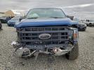 Ford F-150 Supercrew Image 5