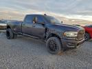 Ram 3500 Laramie Image 7