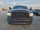 Ram 3500 Laramie Image 9