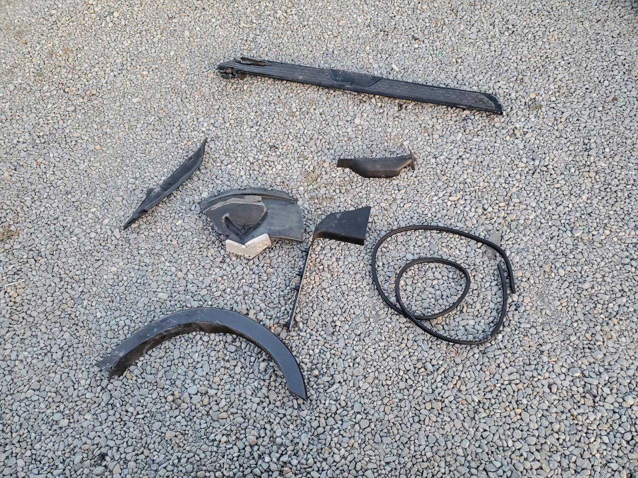 Ram 3500 Laramie Image 13