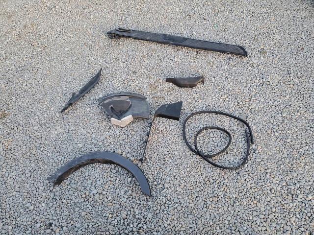 Ram 3500 Laramie Image 13